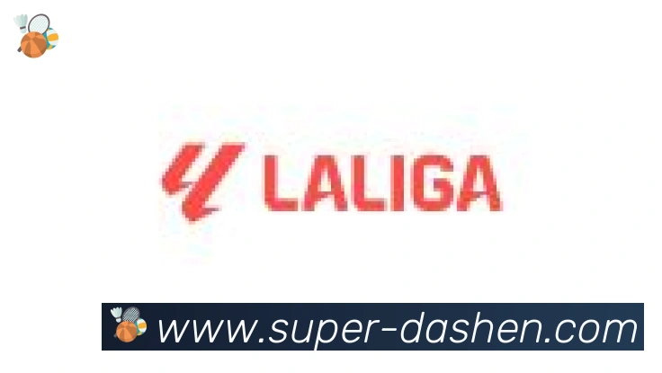 大神棋牌合作伙伴